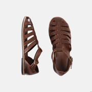 Fisherman sandal