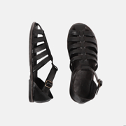 Fisherman sandal