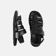 Emory sandal