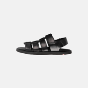 Emory sandal