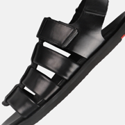 Emory sandal