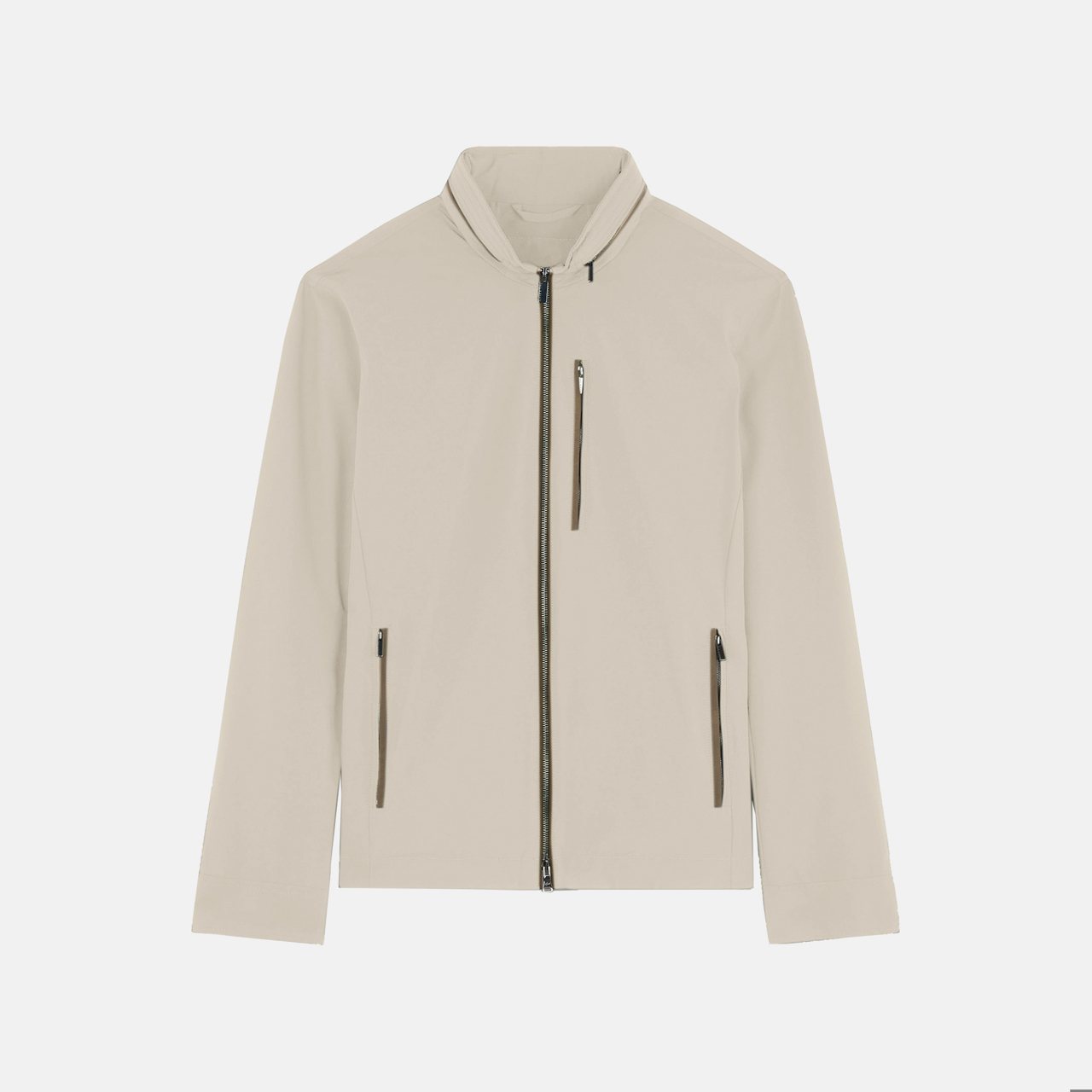 Typhoon Stretch Jacket