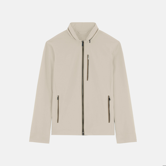 Typhoon Stretch Jacket