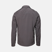 High Density vindjakke