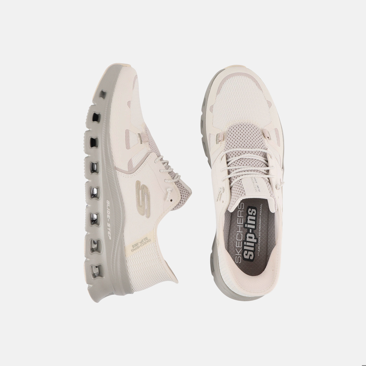 Glide-Step Pro