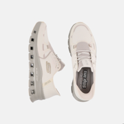 Glide-Step Pro