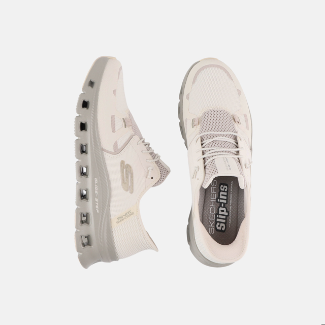Glide-Step Pro