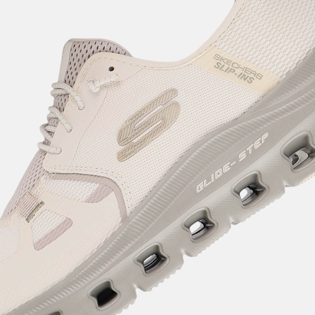 Glide-Step Pro