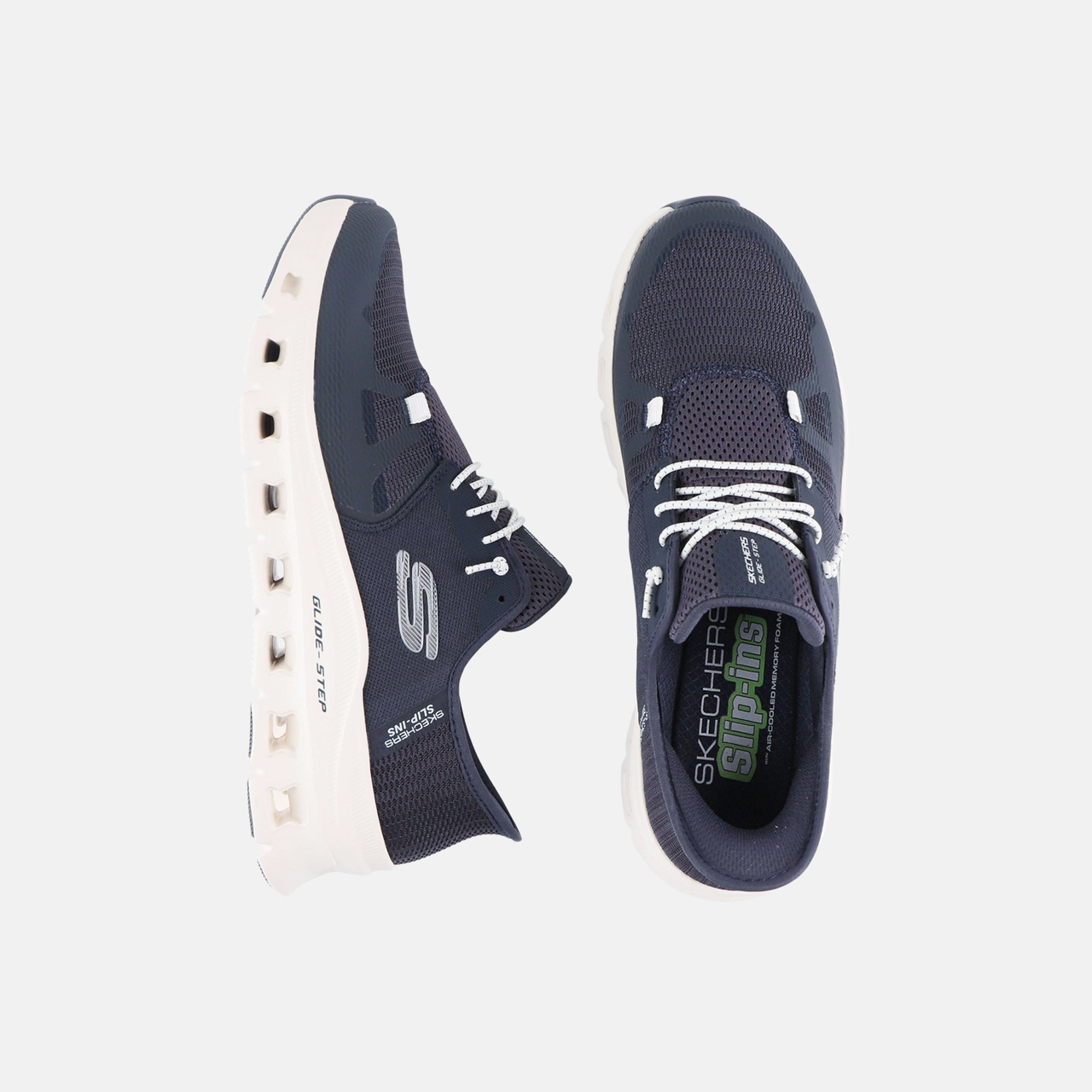 Glide-Step Pro