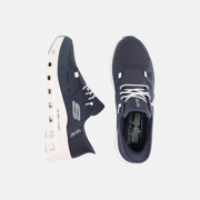 Glide-Step Pro