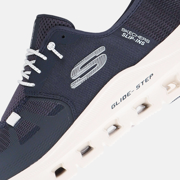 Glide-Step Pro