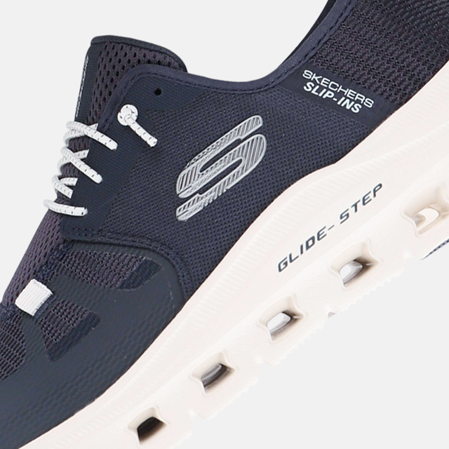 Glide-Step Pro