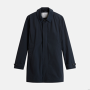City Carcoat