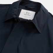 City Carcoat