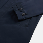 City Carcoat
