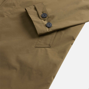City Carcoat