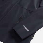 Windstopper Shirt Jacket
