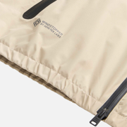 Windstopper Hooded Jacket