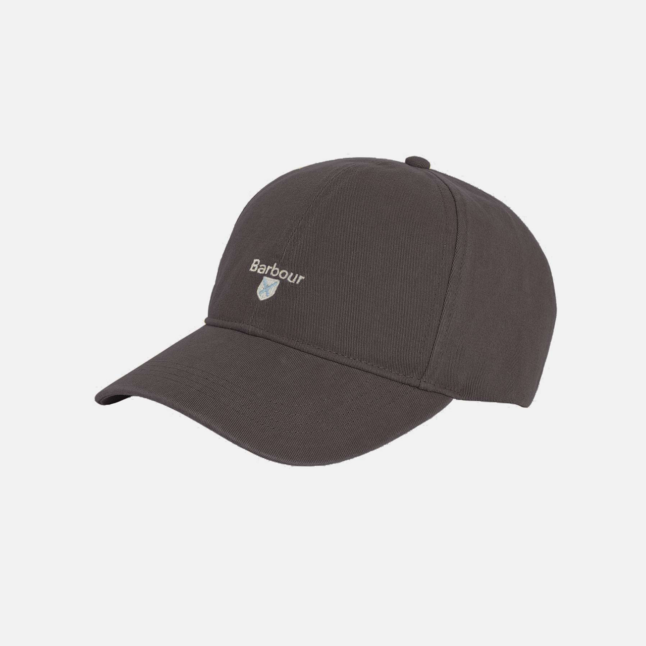 cascade sports cap