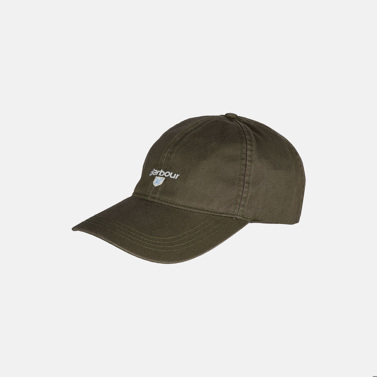 cascade sports cap