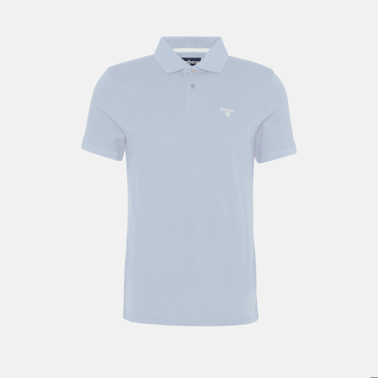 leightweight sports polo