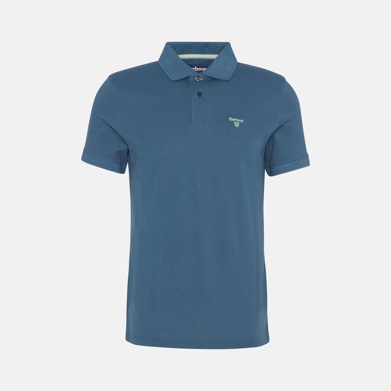 leightweight sports polo