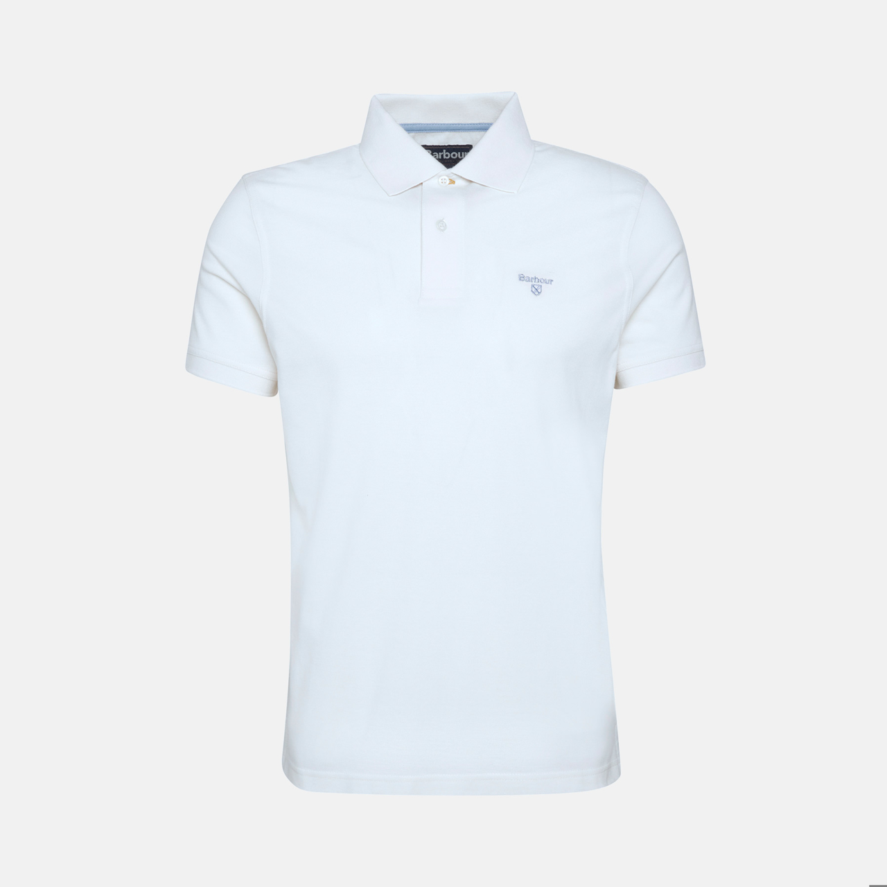 leightweight sports polo