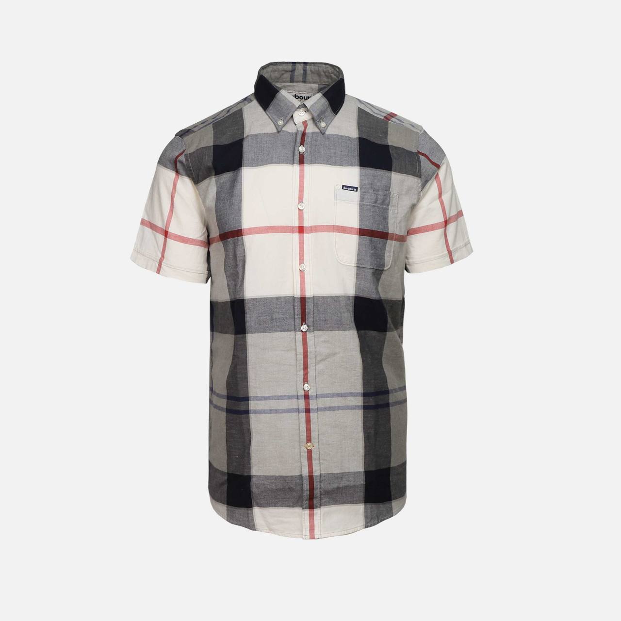 Doughill shirt