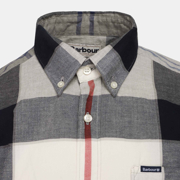 Doughill shirt