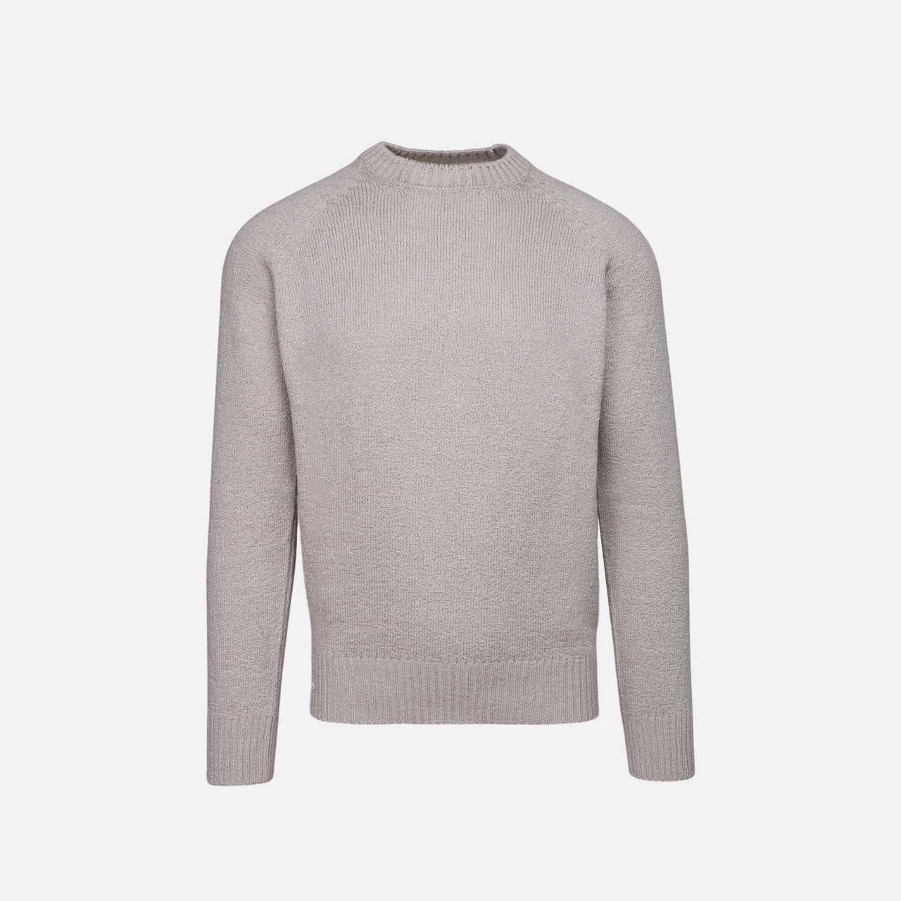 Boucle strik