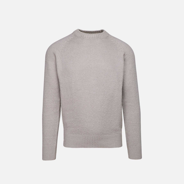 Boucle strik