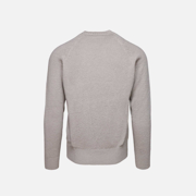 Boucle strik