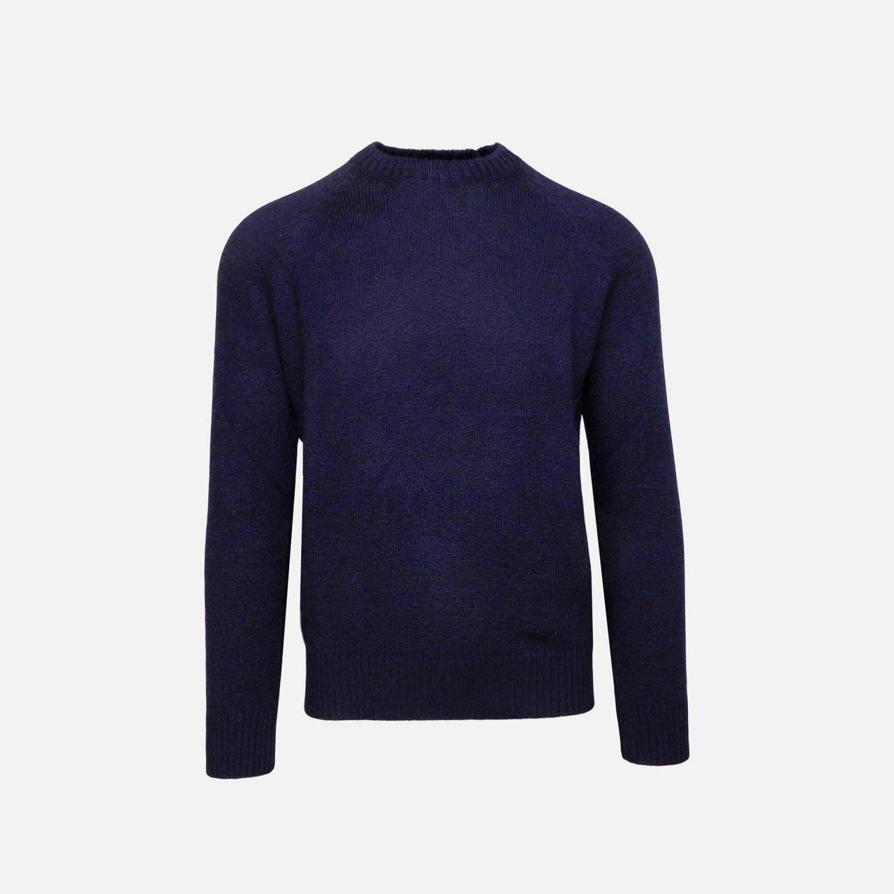 Boucle strik