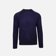 Boucle strik