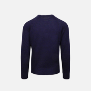 Boucle strik