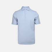 Polo Fine Pique
