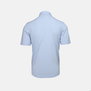 Polo Fine Pique