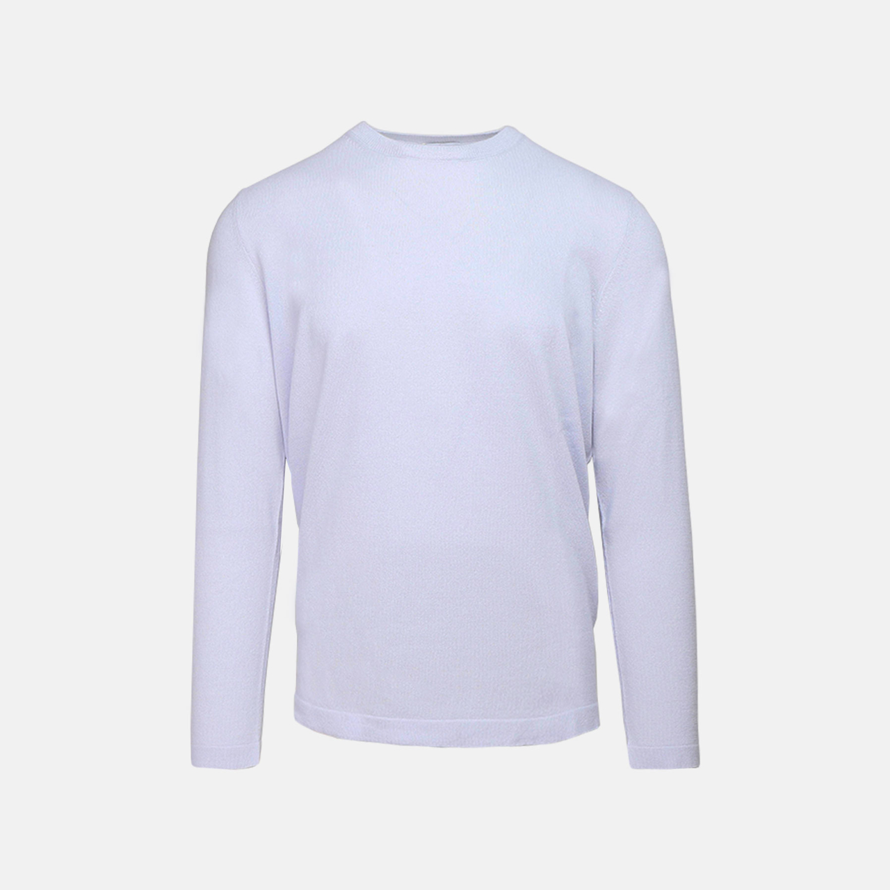 spring cashmere