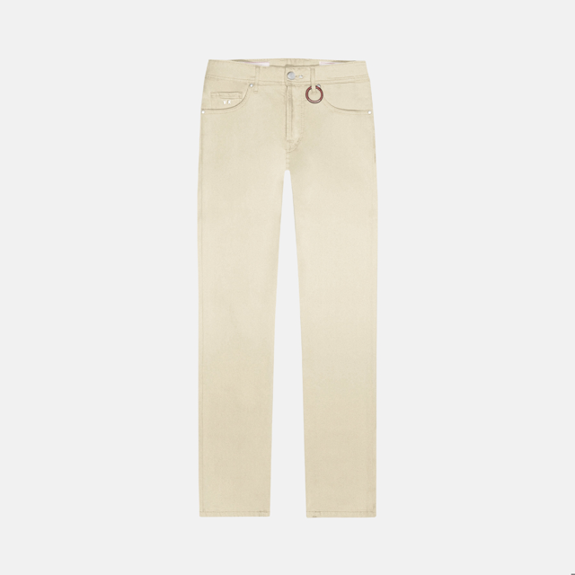 Michelangelo jeans