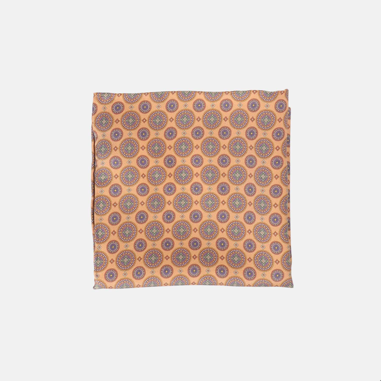 rosette pochette