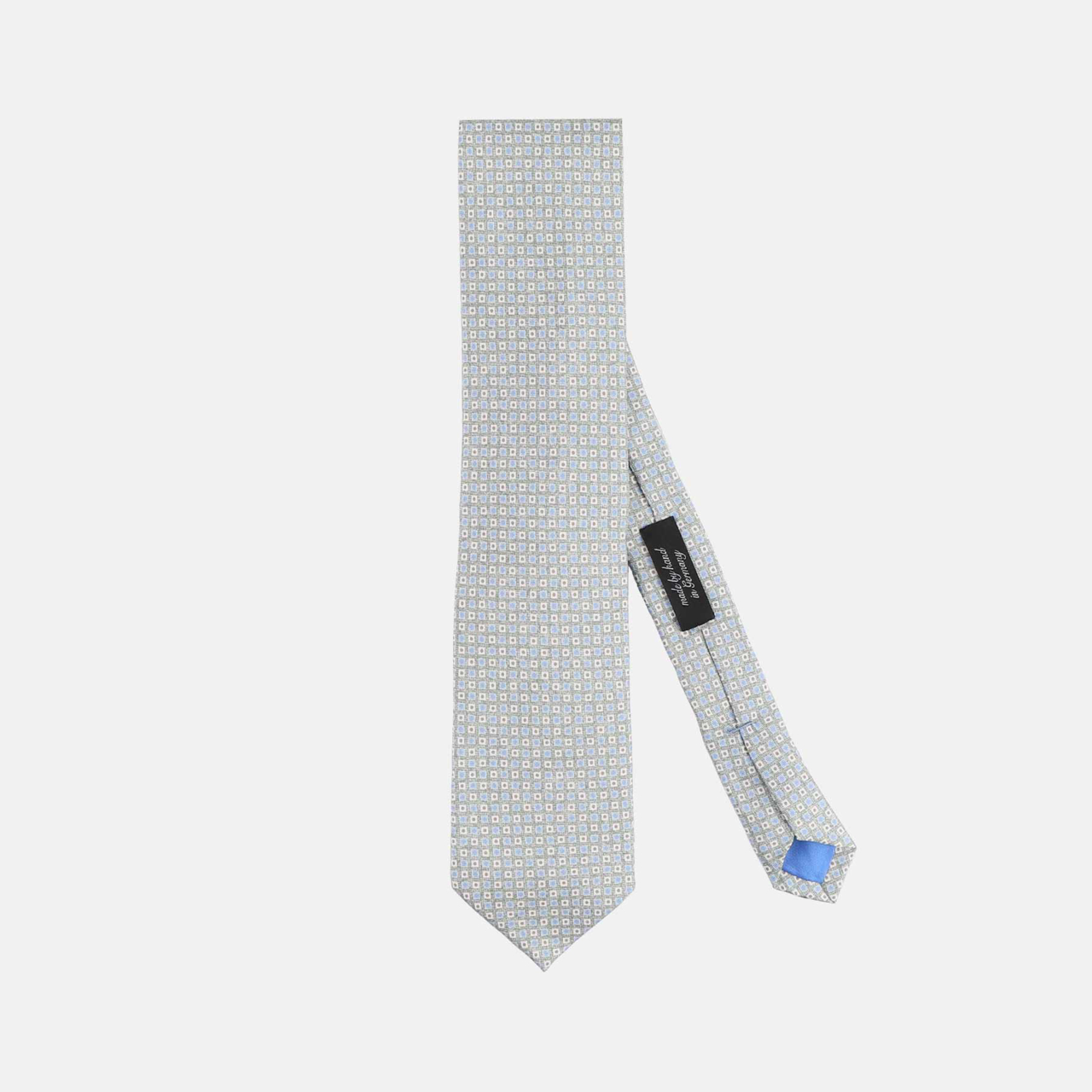 grafisk slips