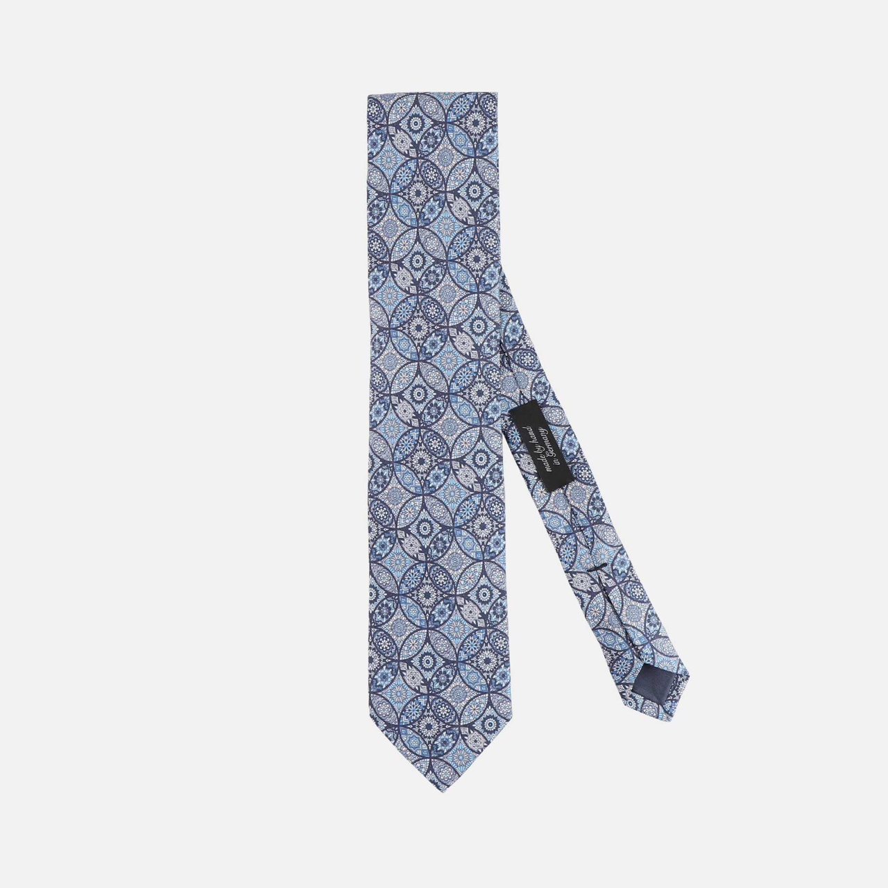 geometrisk slips