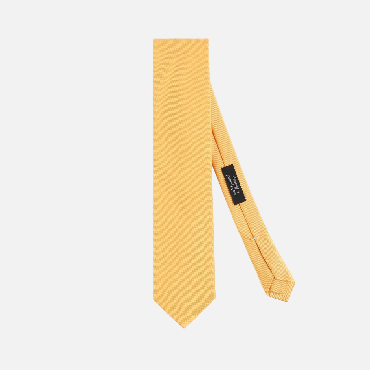 twil slips