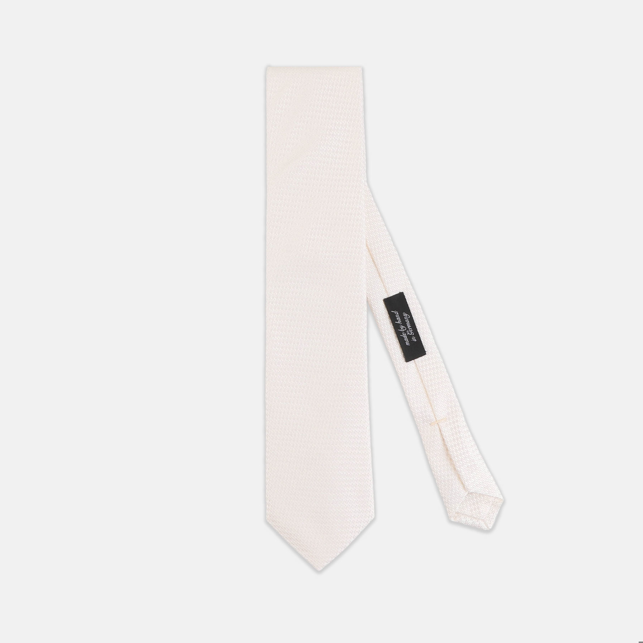 grafisk slips