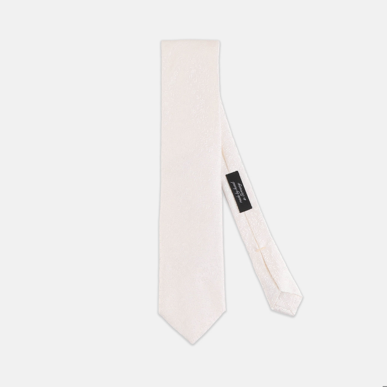 blomst struktur slips