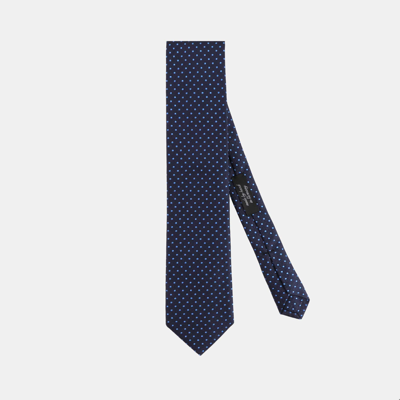 prikket slips