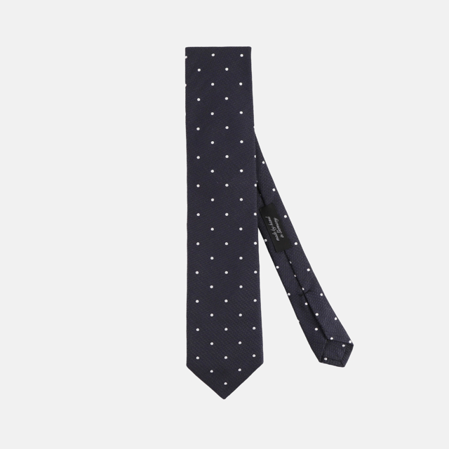 prikket slips