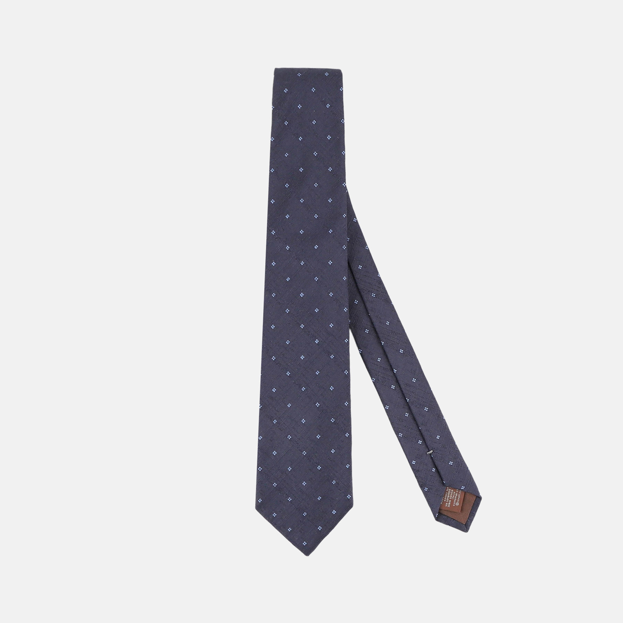 Slips mini rombe
