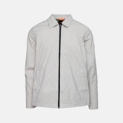 Leeyjay overshirt