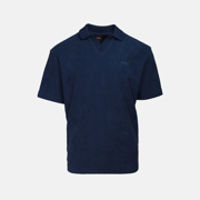 Doubletowel polo